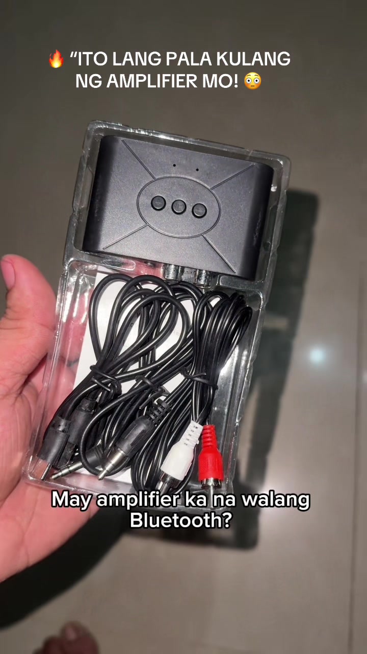 @𝗠𝗥.𝗖𝗢𝗦𝗧𝗔𝗡𝗔𝗦🇵🇭