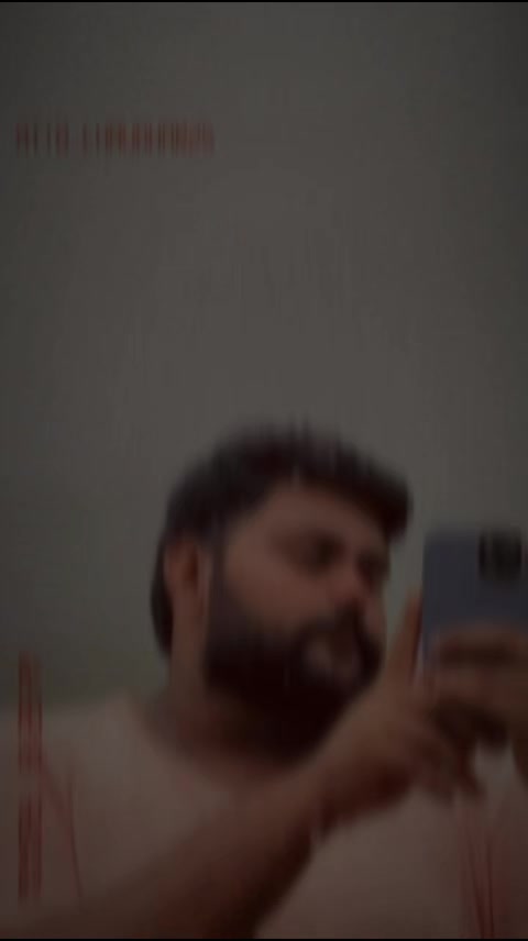 @👑 راجپوت- محکمہ💪🏻