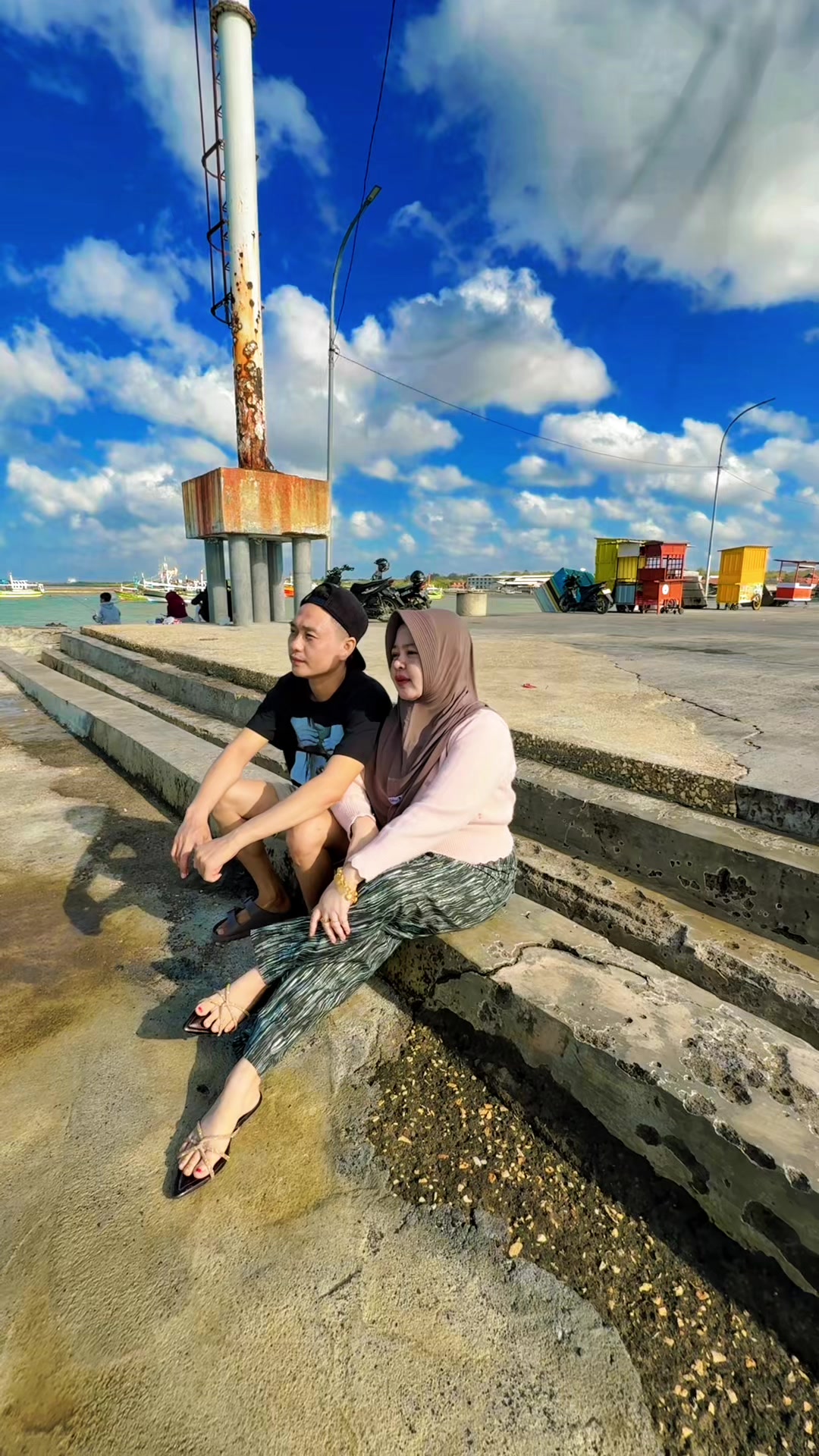 @Muhammad Luthfi