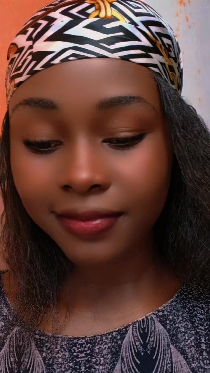 @Kadzo