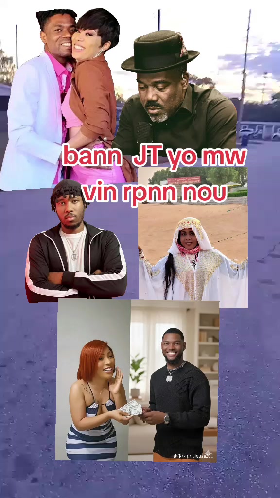 @wil promozenryez