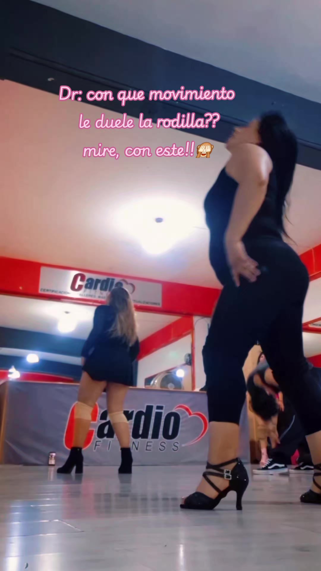 @Liliamors ❤️