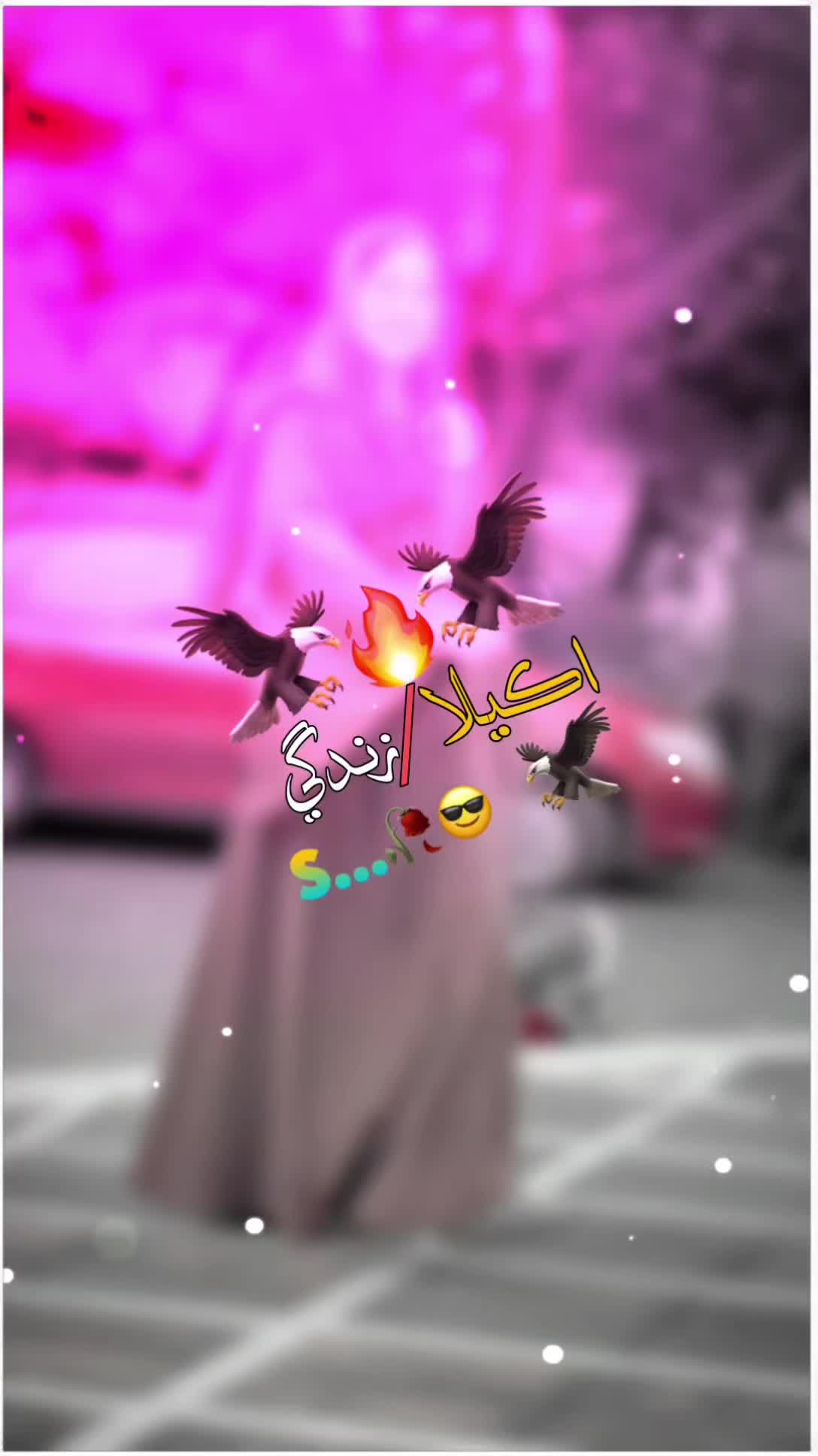 @👑🦋ڪامـــــــــريڊ🦋👑
