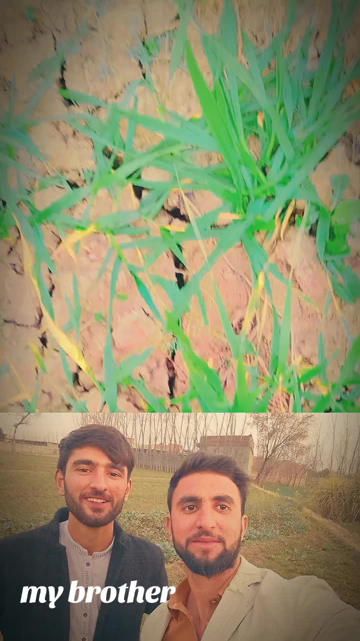 @Bilal Khan