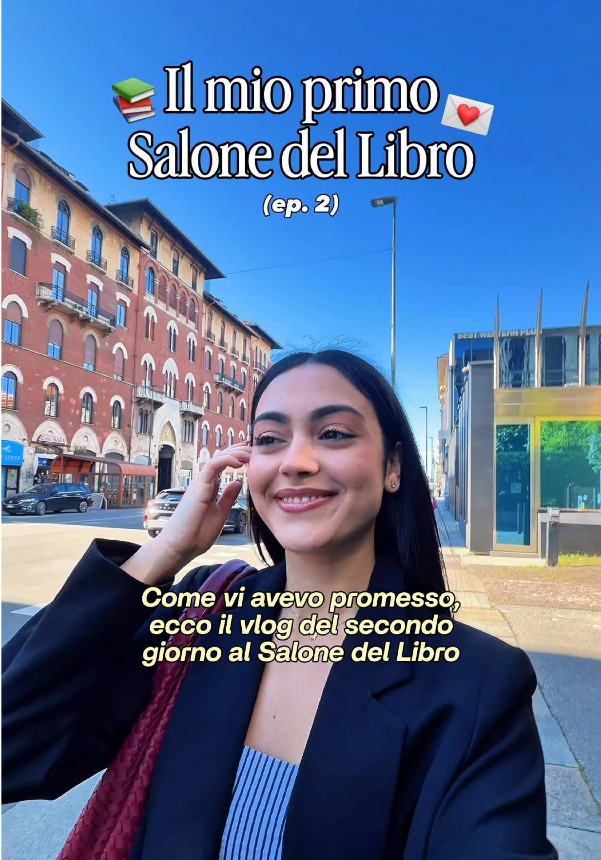 @Chiara💛