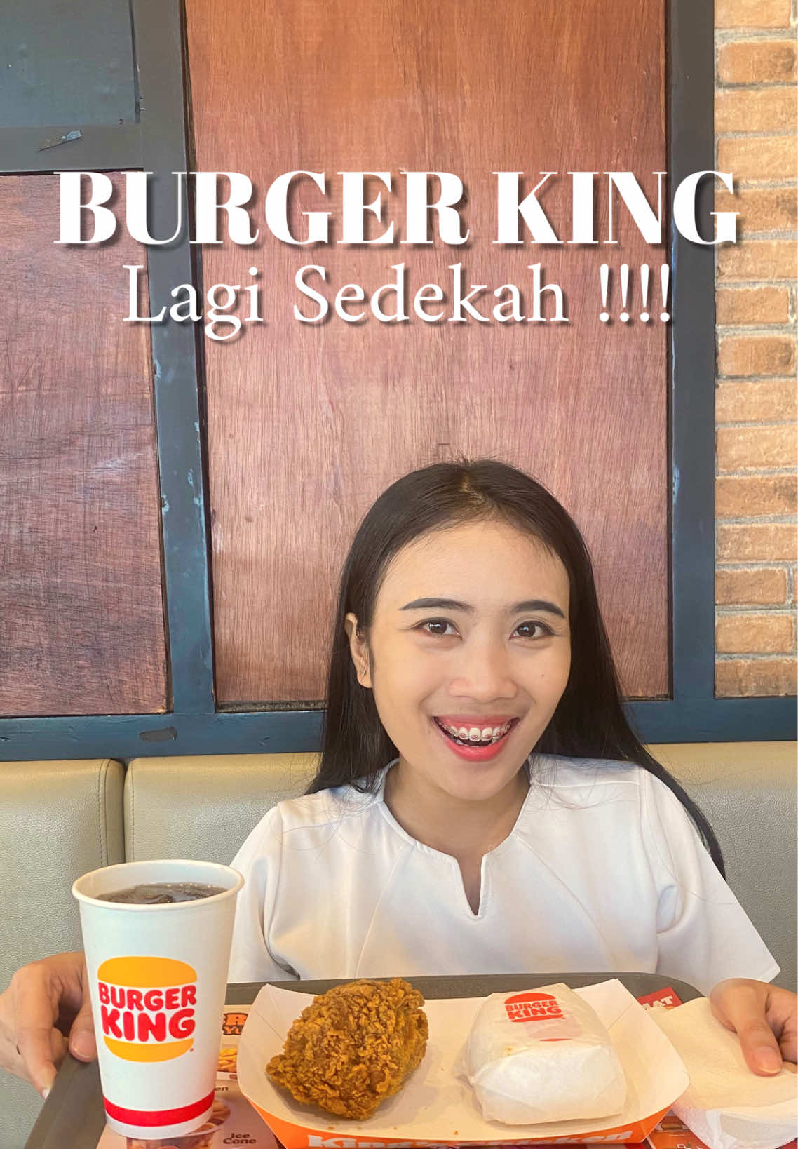 @Mamanya Gaura