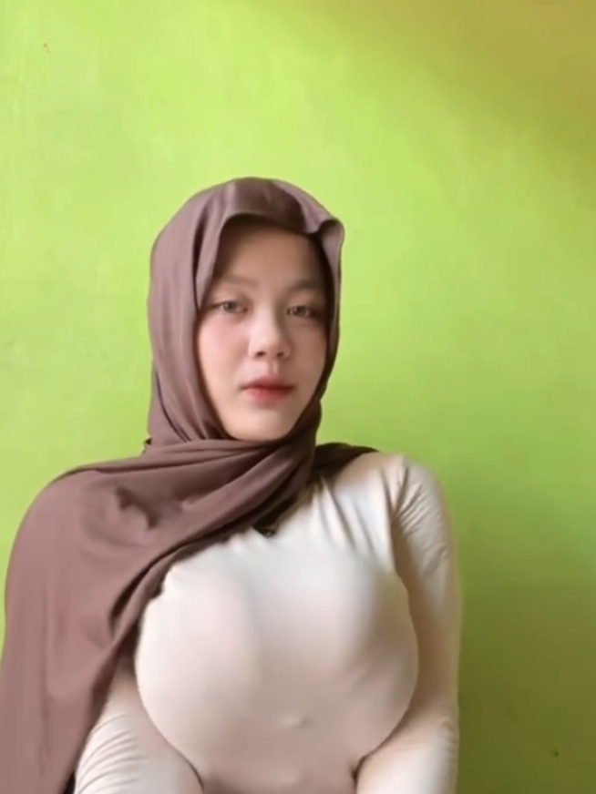 @Tante maya💋💦