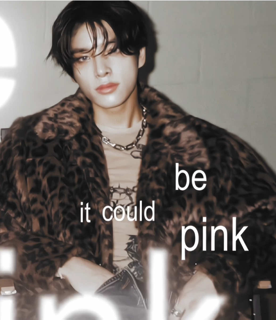 @๐ท๐๐ผ๐ป๐น๐ โช