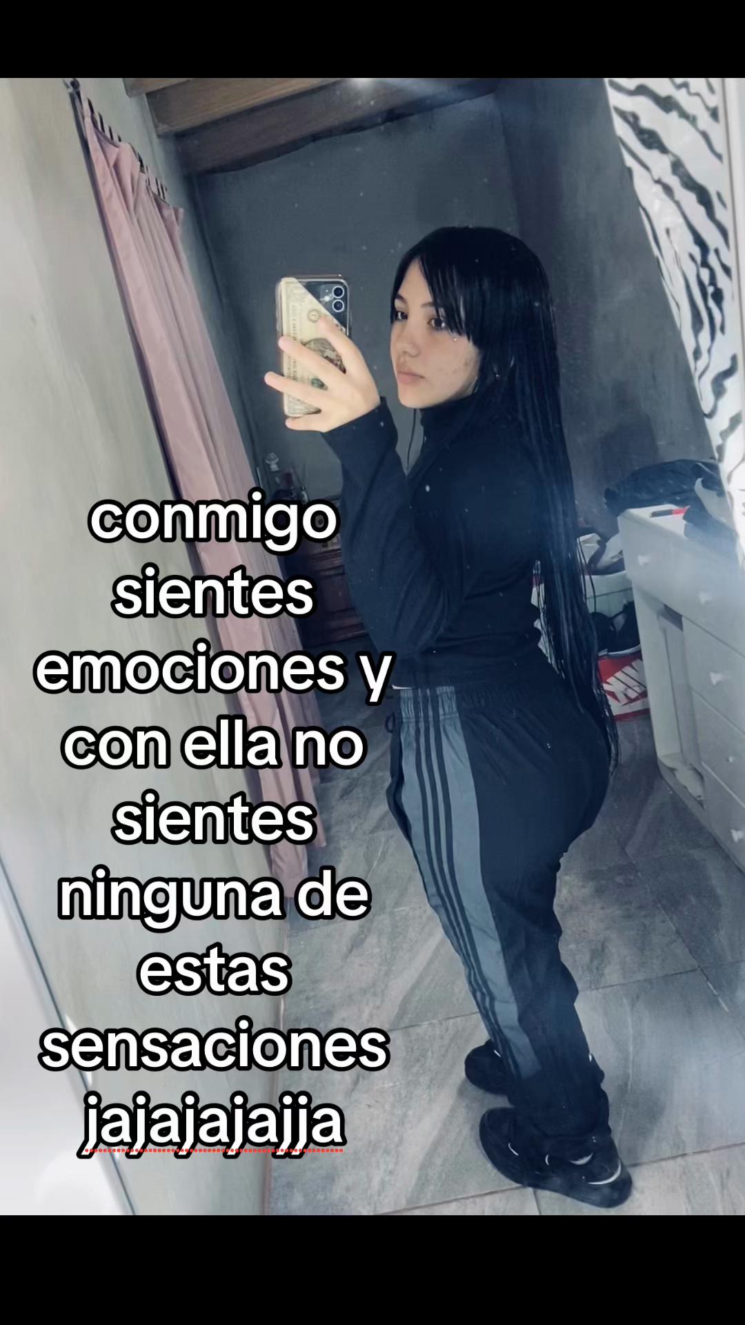 @ᴠᴀʟᴇɴᴛɪɴᴀ