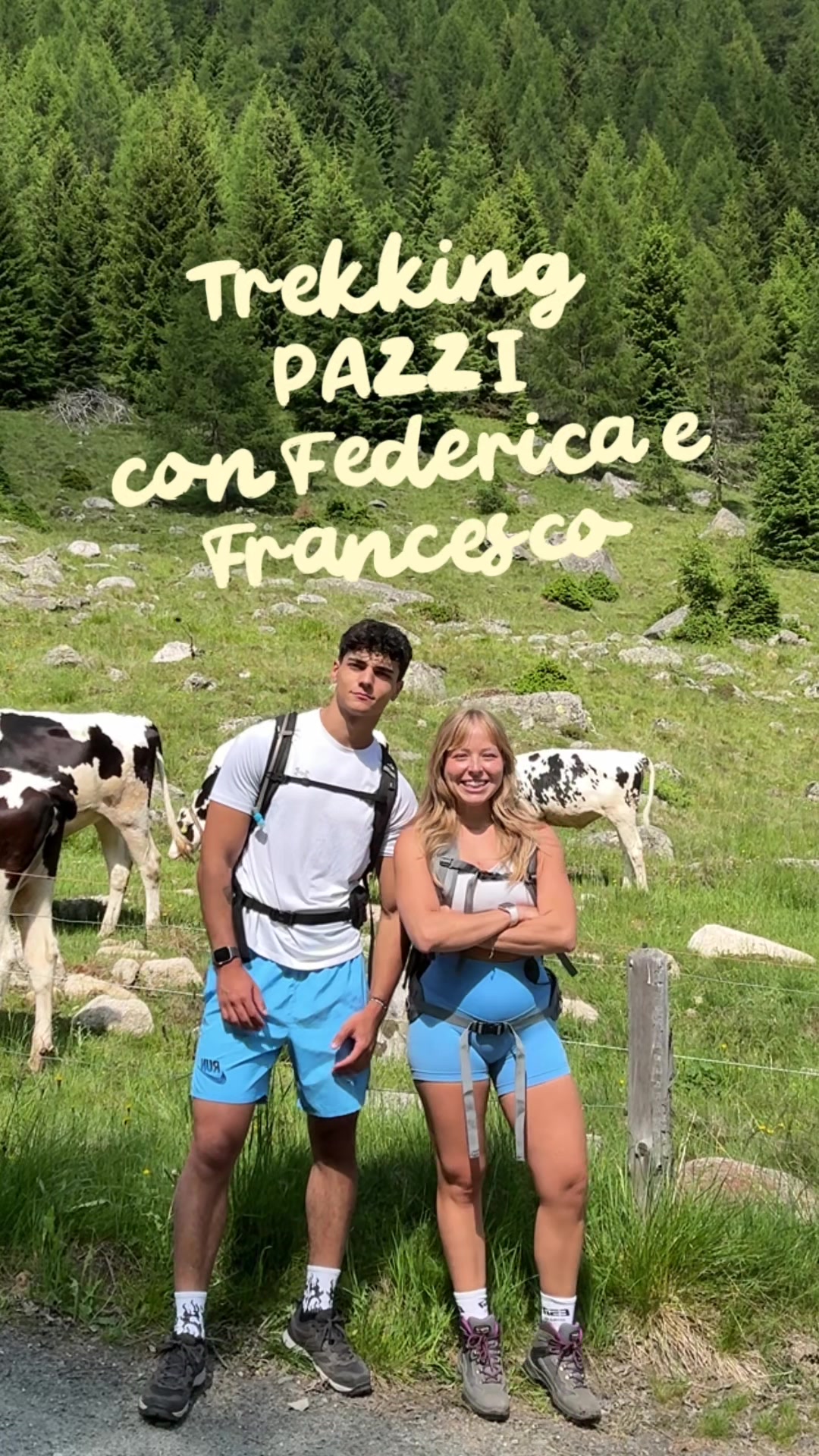 @Federica Cecchin
