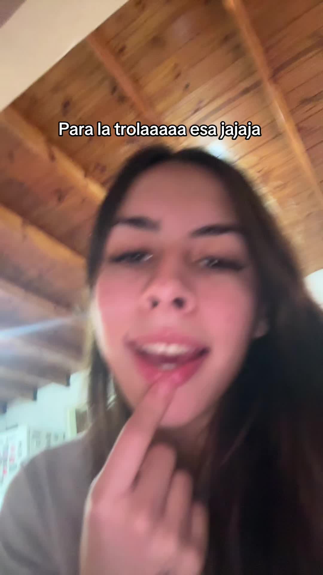 @Calcaggno🤍