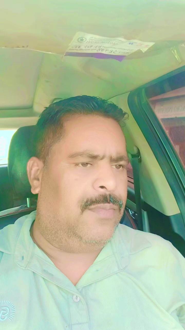 @rameshchandar419