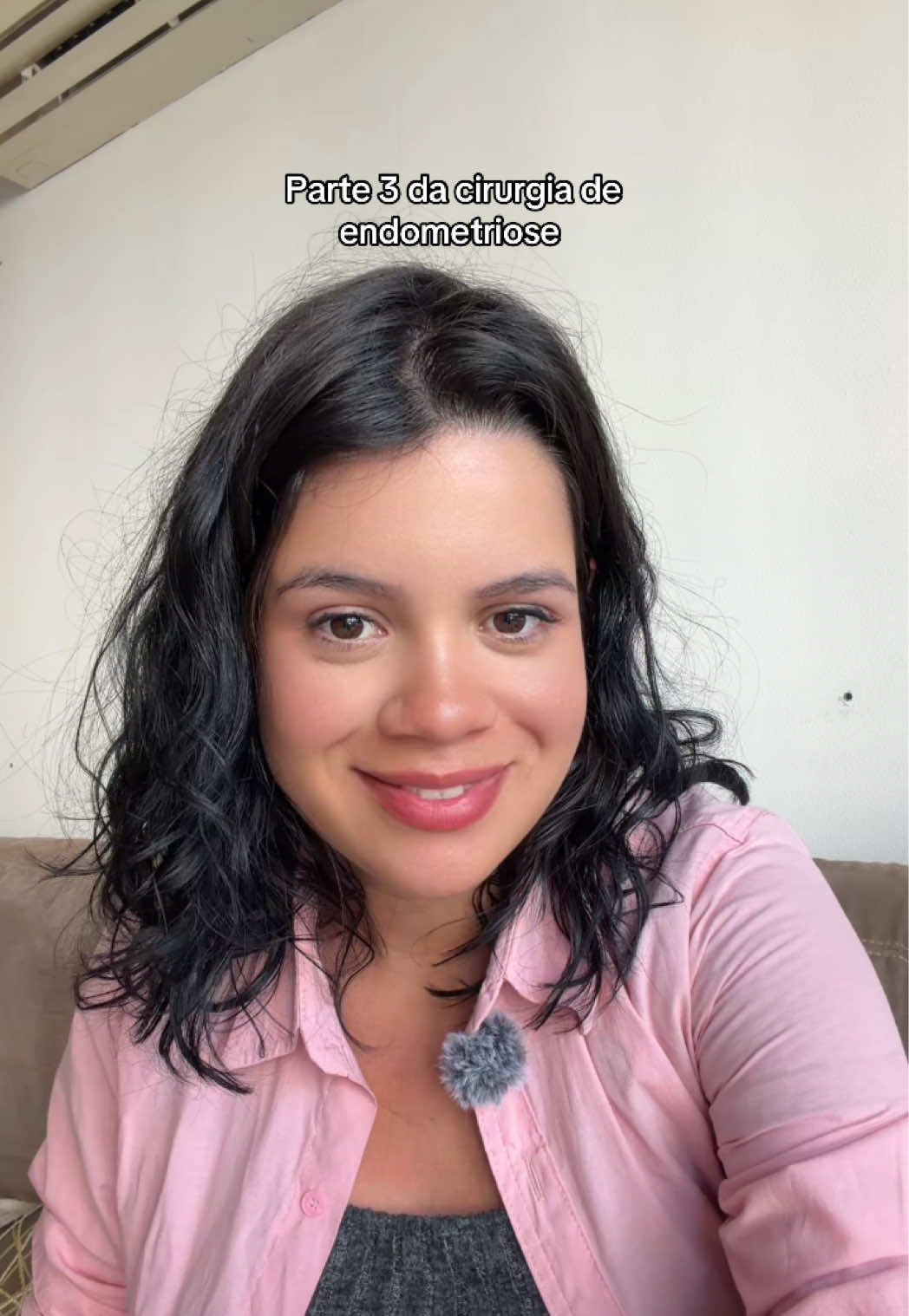 @Liliane Santiago