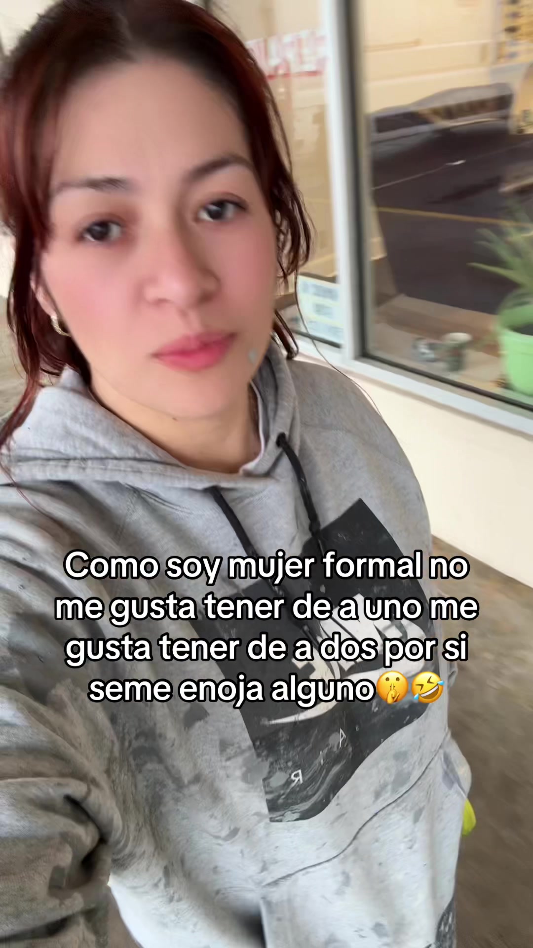 @Kendy Pineda85