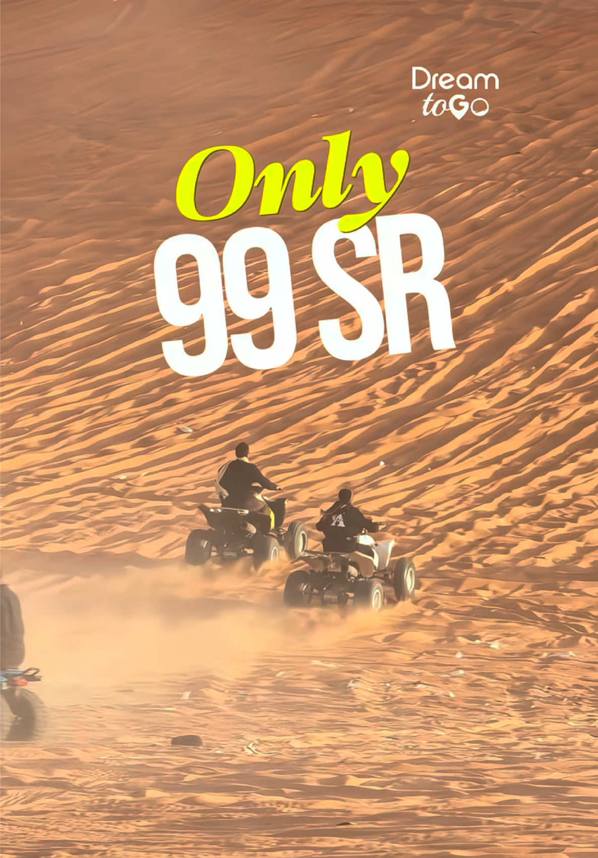 @NIYAS JOURNEYS