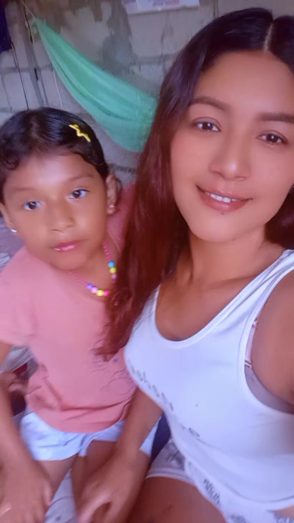 @Yazmin ❤️🙃😍🥰