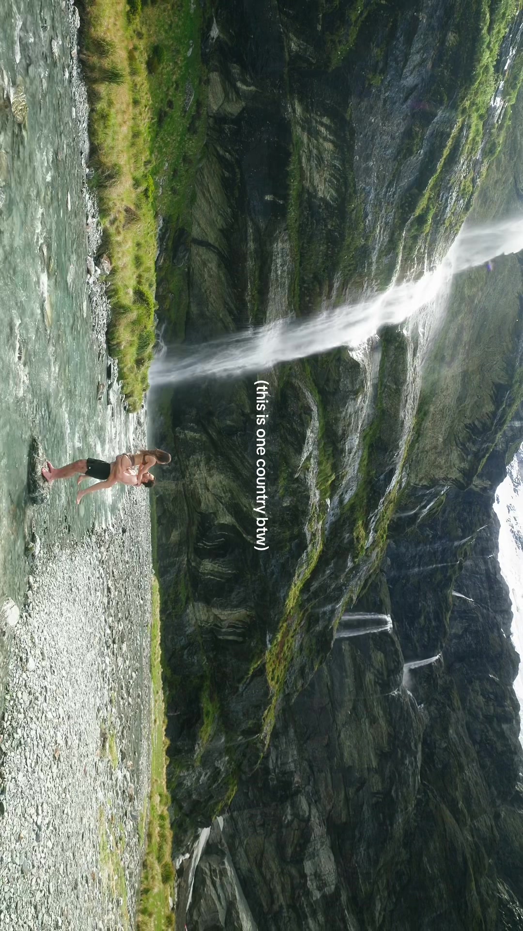 @Josh Mccabe