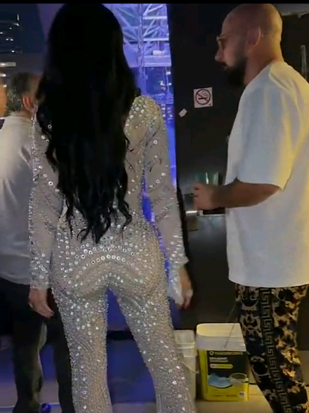 @layalabboudloversss