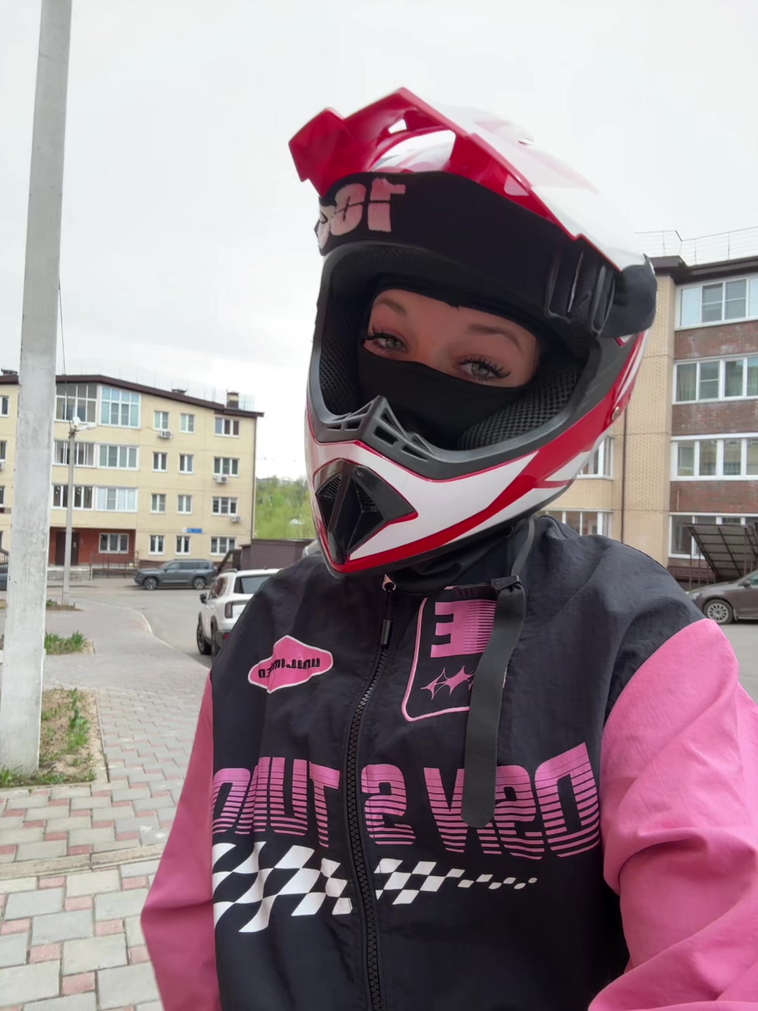@Сижка