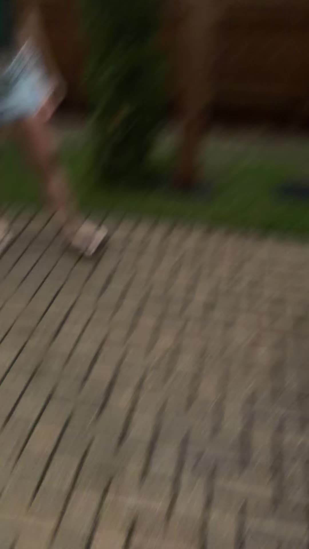 @Maria