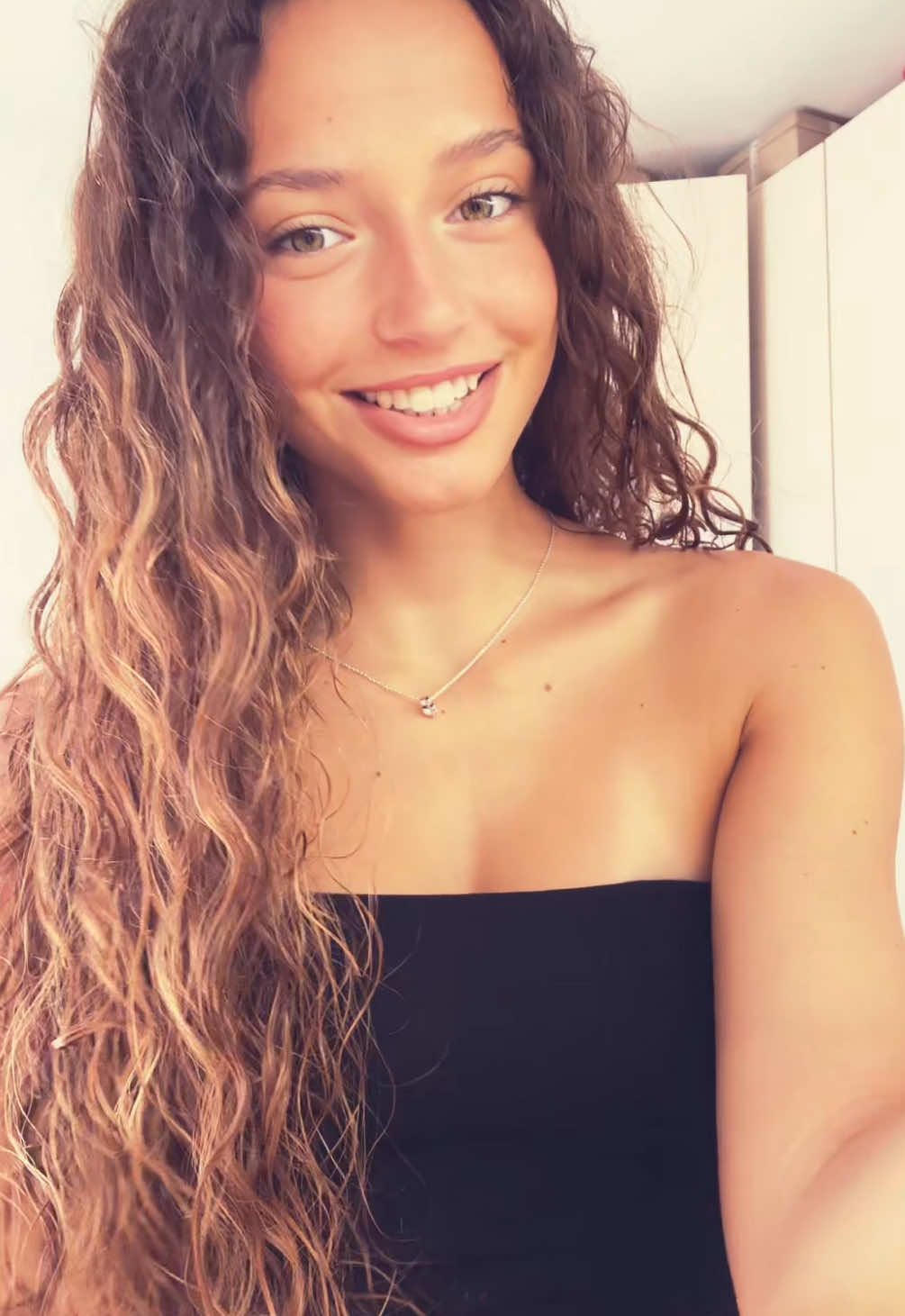 @marta confalonieri