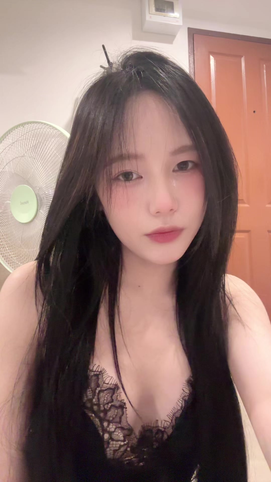 @คอมอ