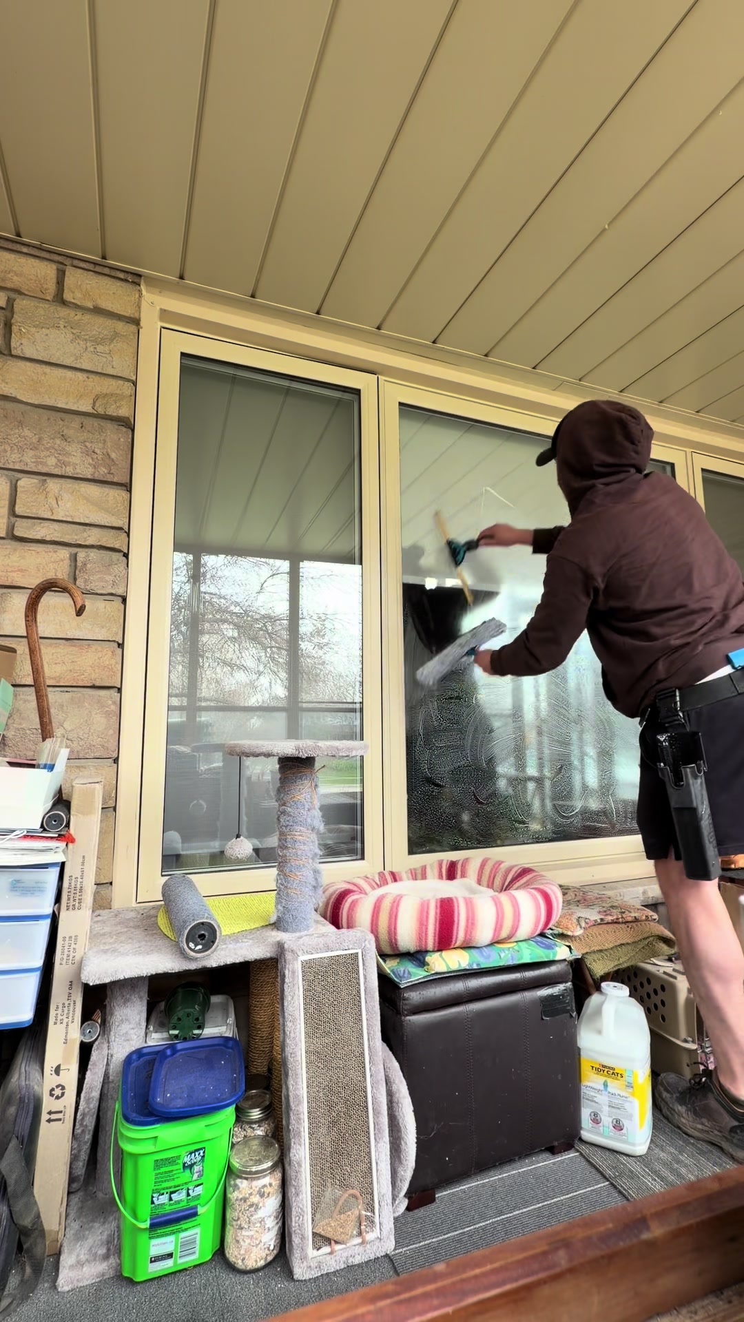 @Flawlesswindows