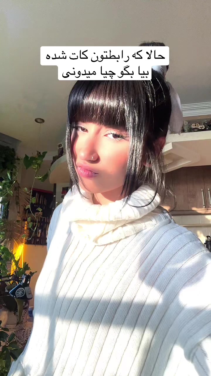 @Mrinna🪭