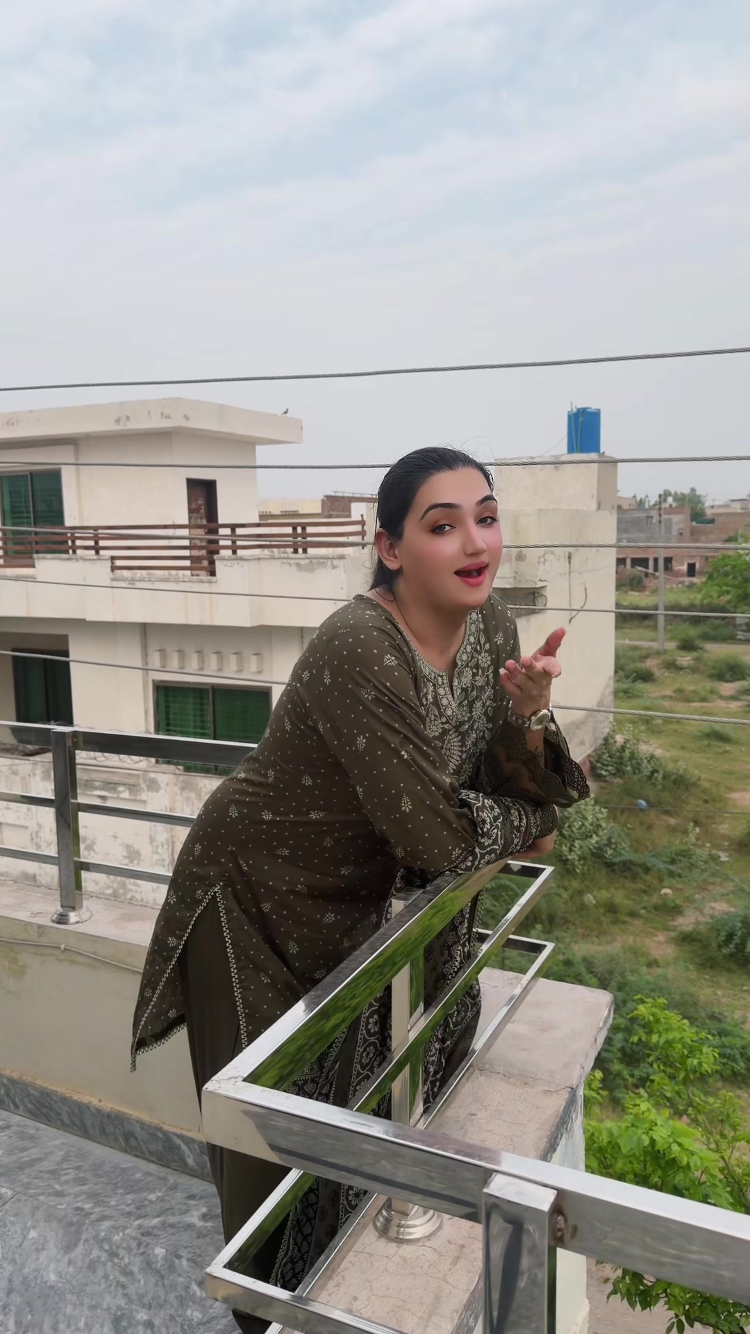 @🧚&zwj;♀️Shiekh Haniya Golden🧚&zwj;♀️