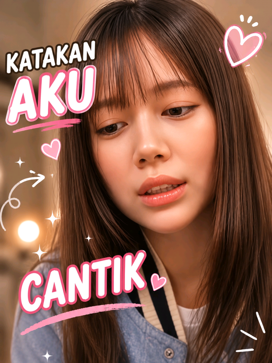 @Pinkgirls.id๐ท๐ฏ๐ต๐ฒ๐จ