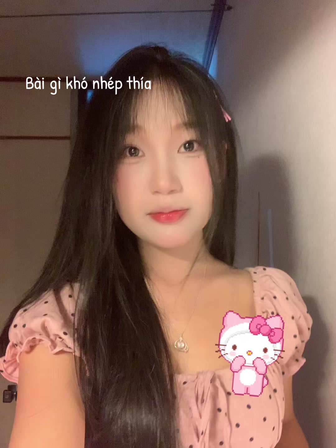 @tớ là AnhĐào