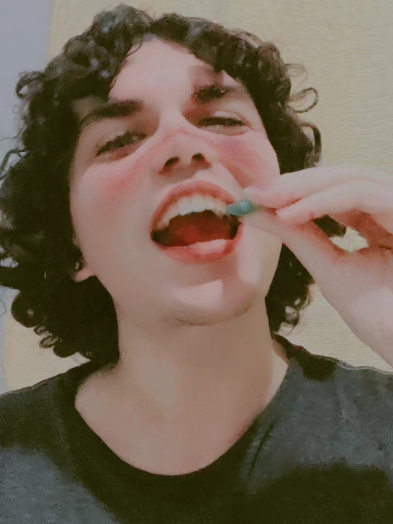@Violetta.bee