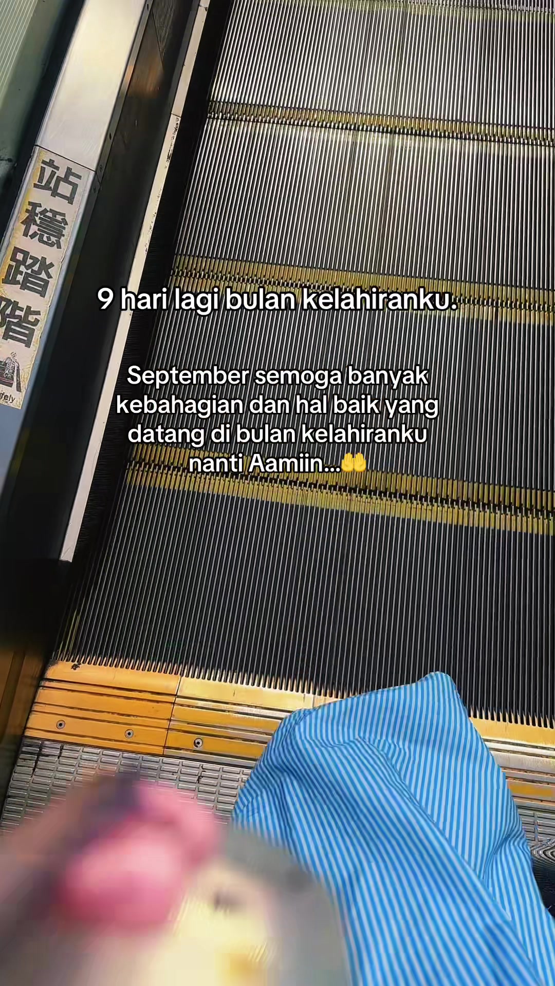 @๐ชฝDe.Zahra99๐ชฝ