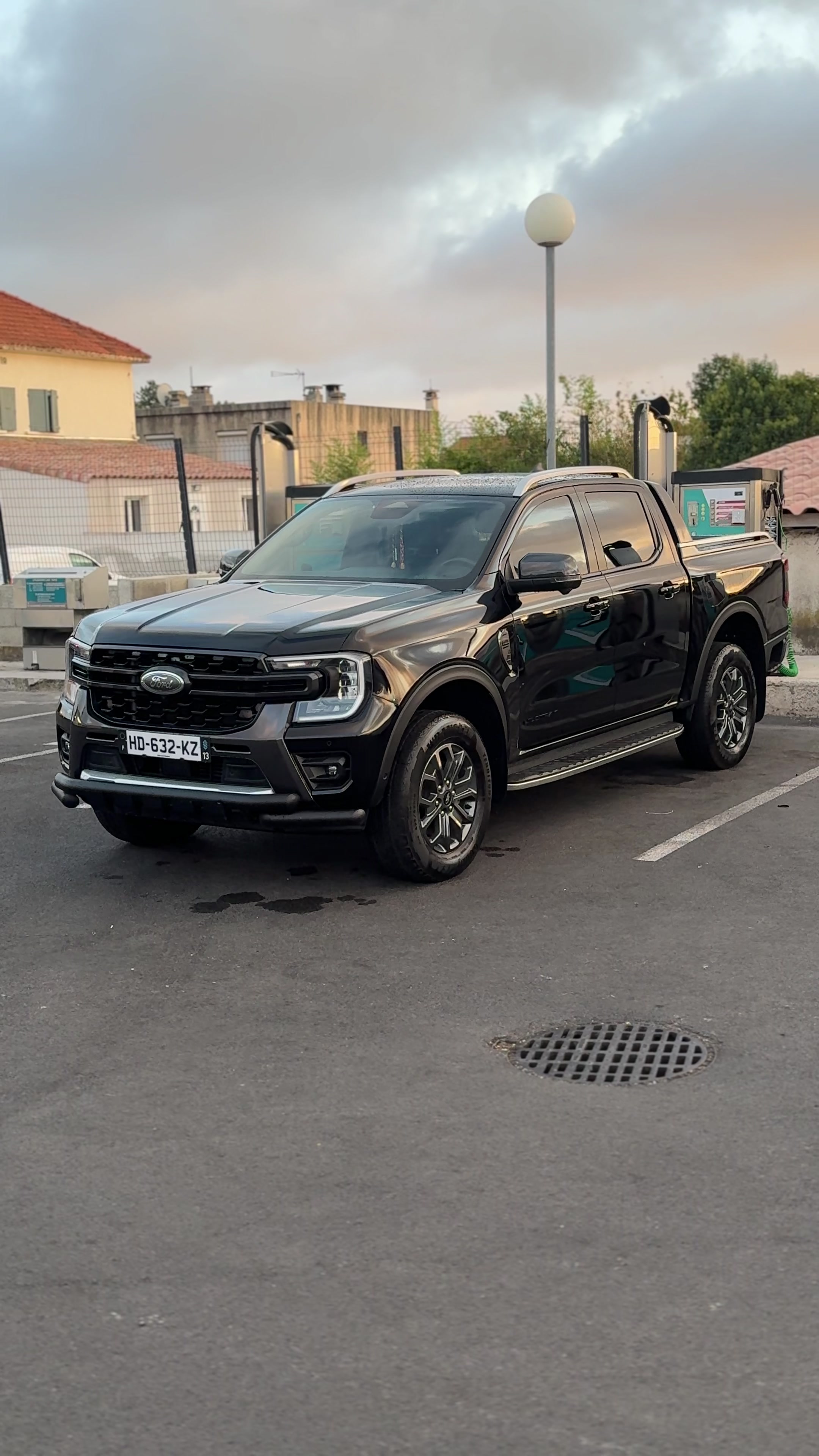 @Z.sgr4949