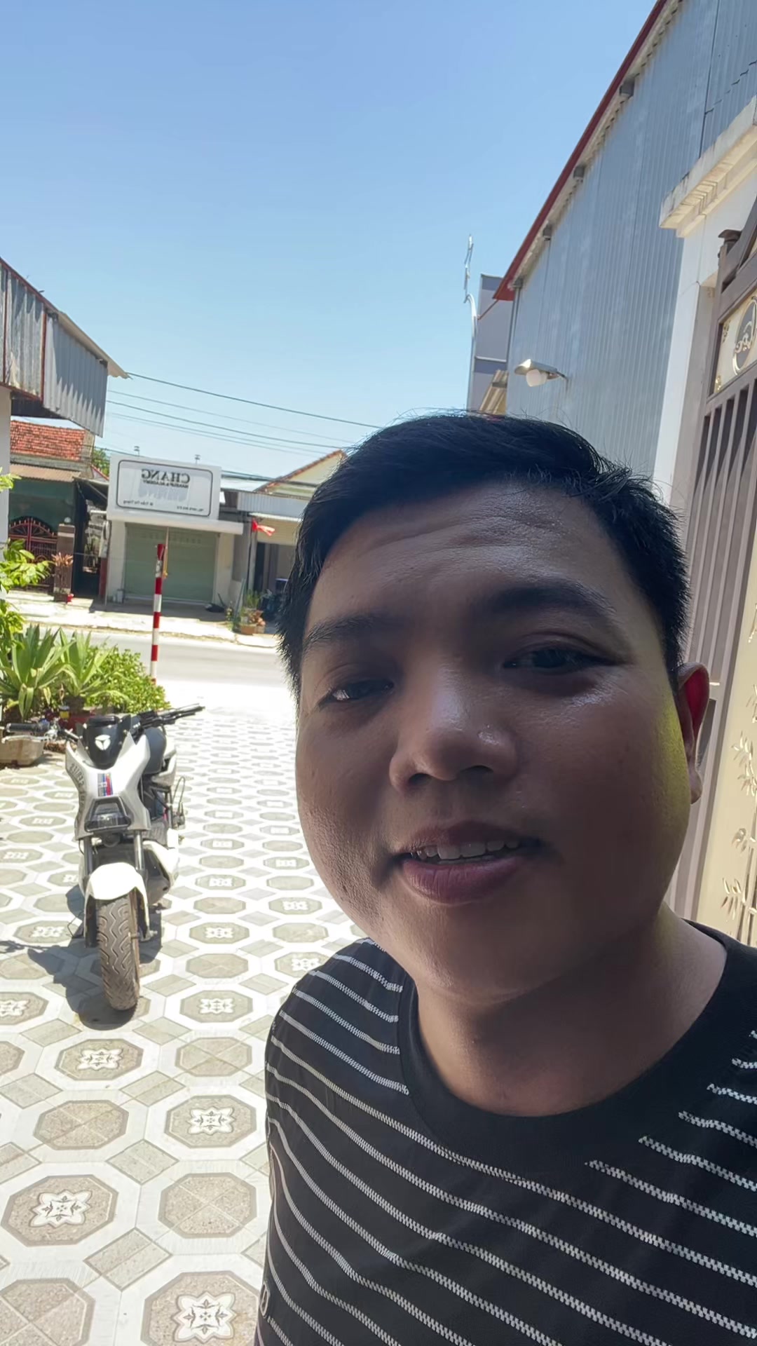 @namvechai_37