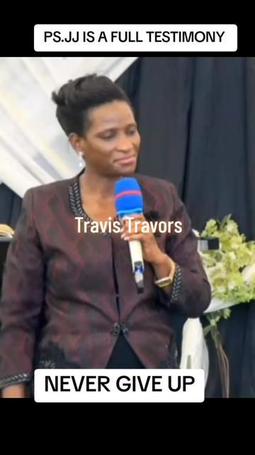 @TRAVIS TRAVORS 🇺🇬