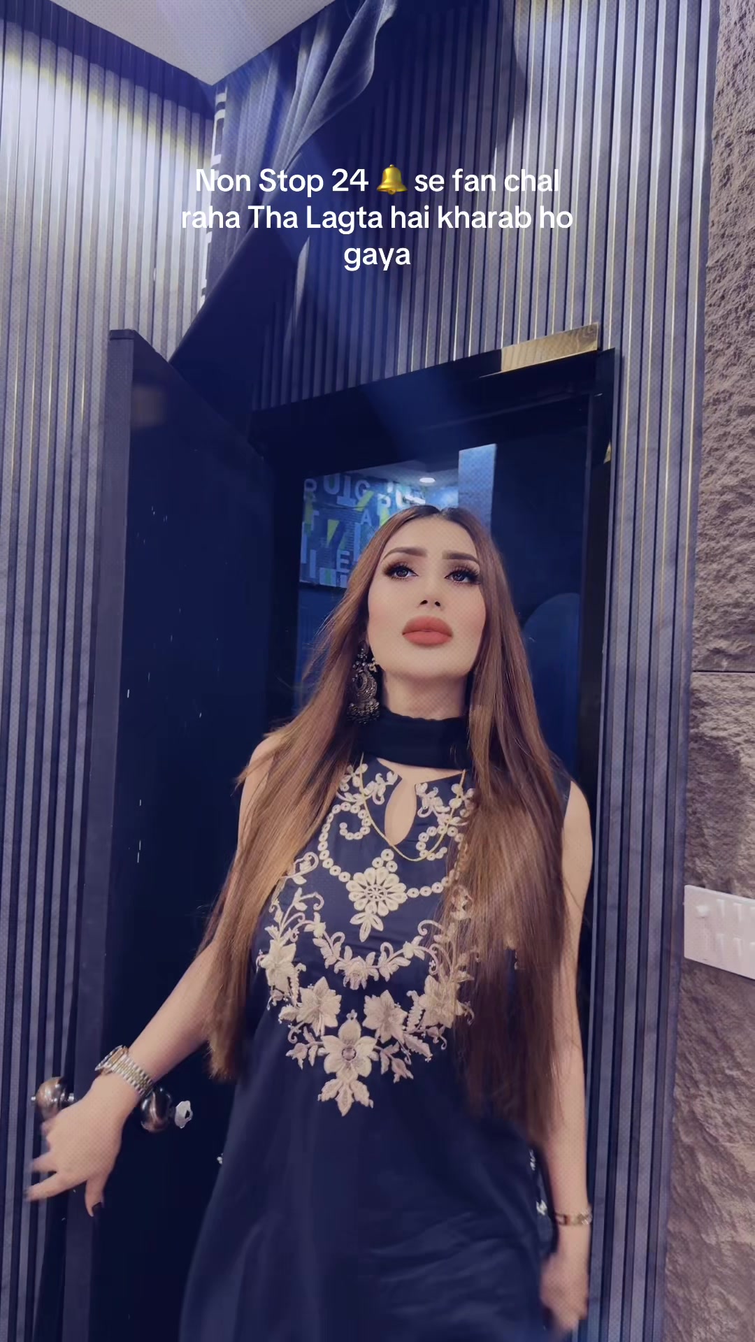 @Arohi Arora 🔥