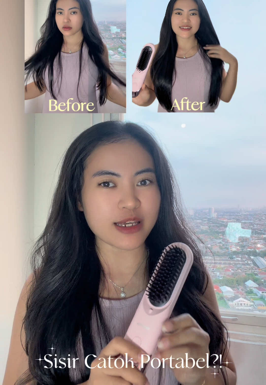 @clarlau0