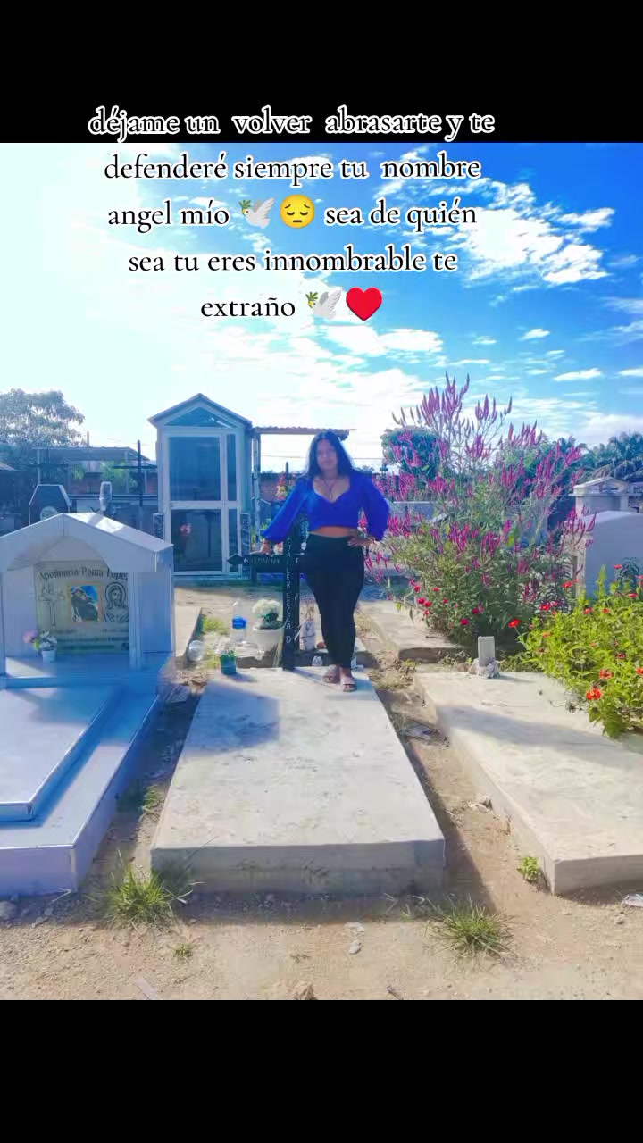 @🥹♥️morenita🥰♥️