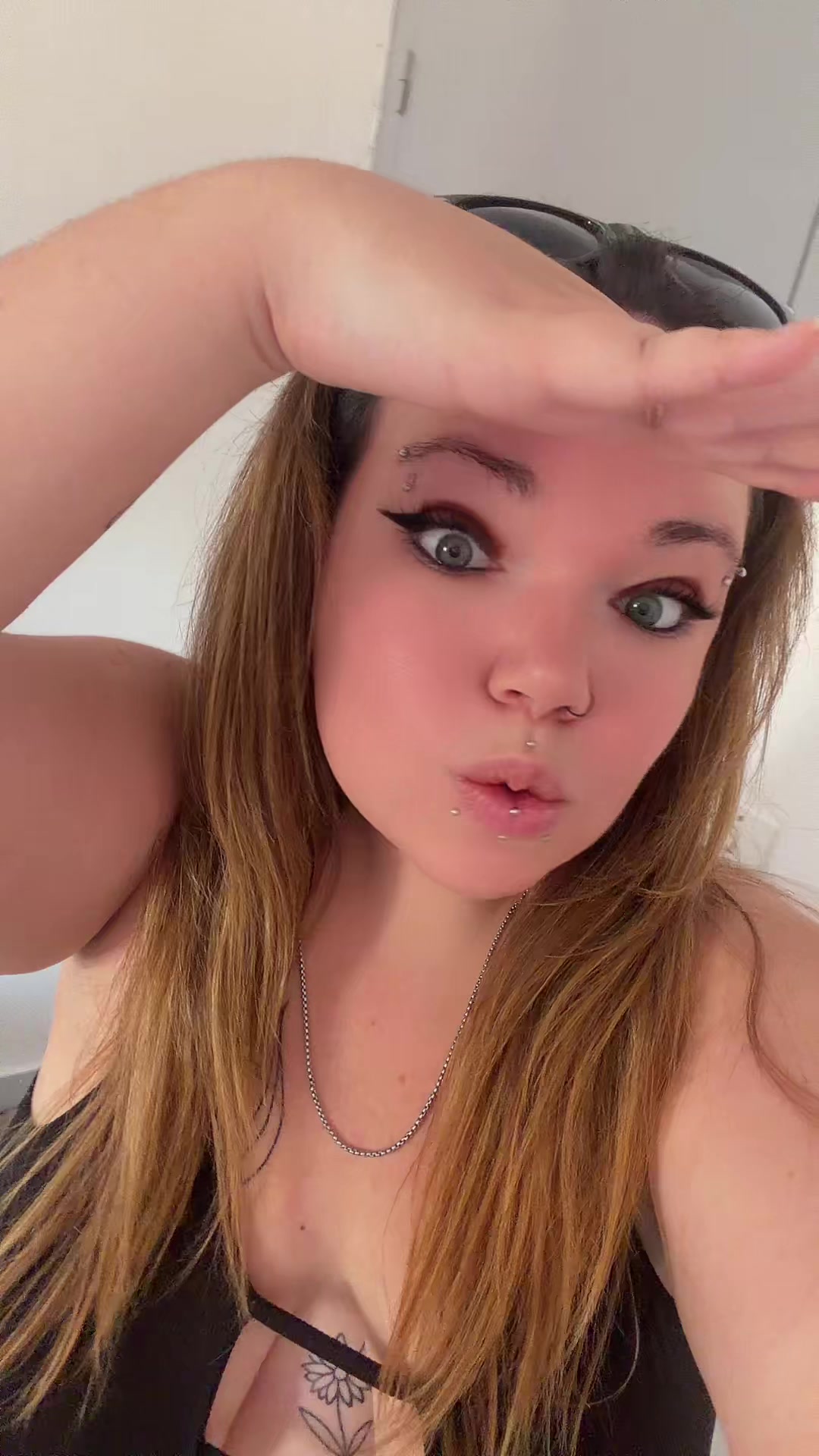 @Eva Chloe Rivasseau