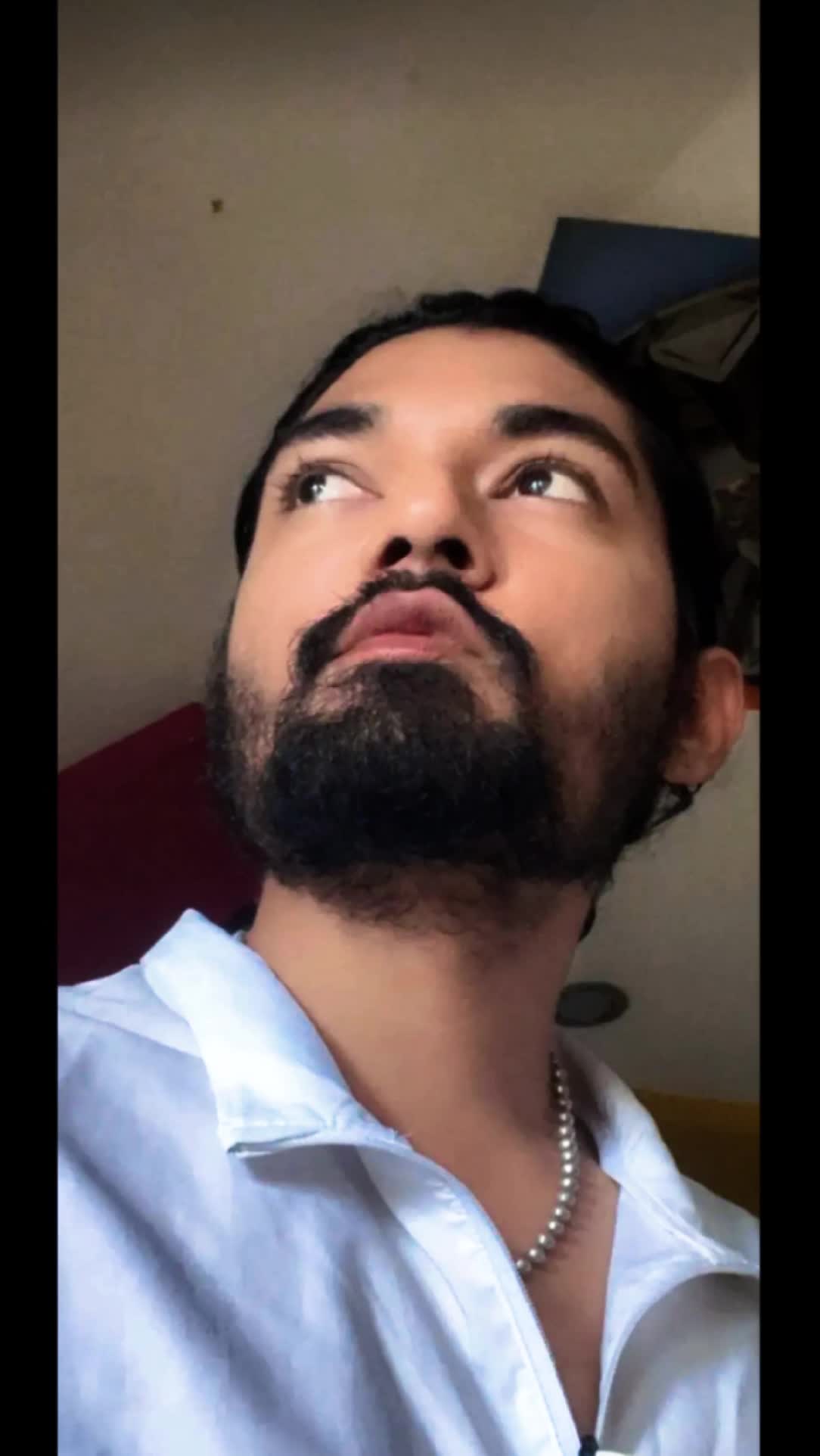 @tej_muzik🇮🇳