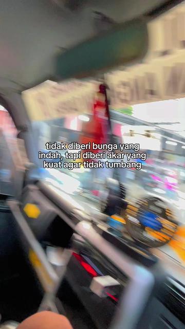@Wildan