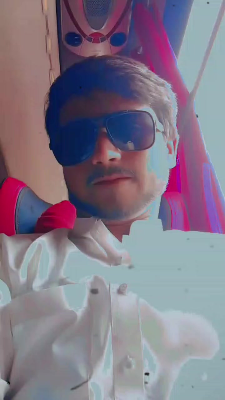 @Azaan.gujjar