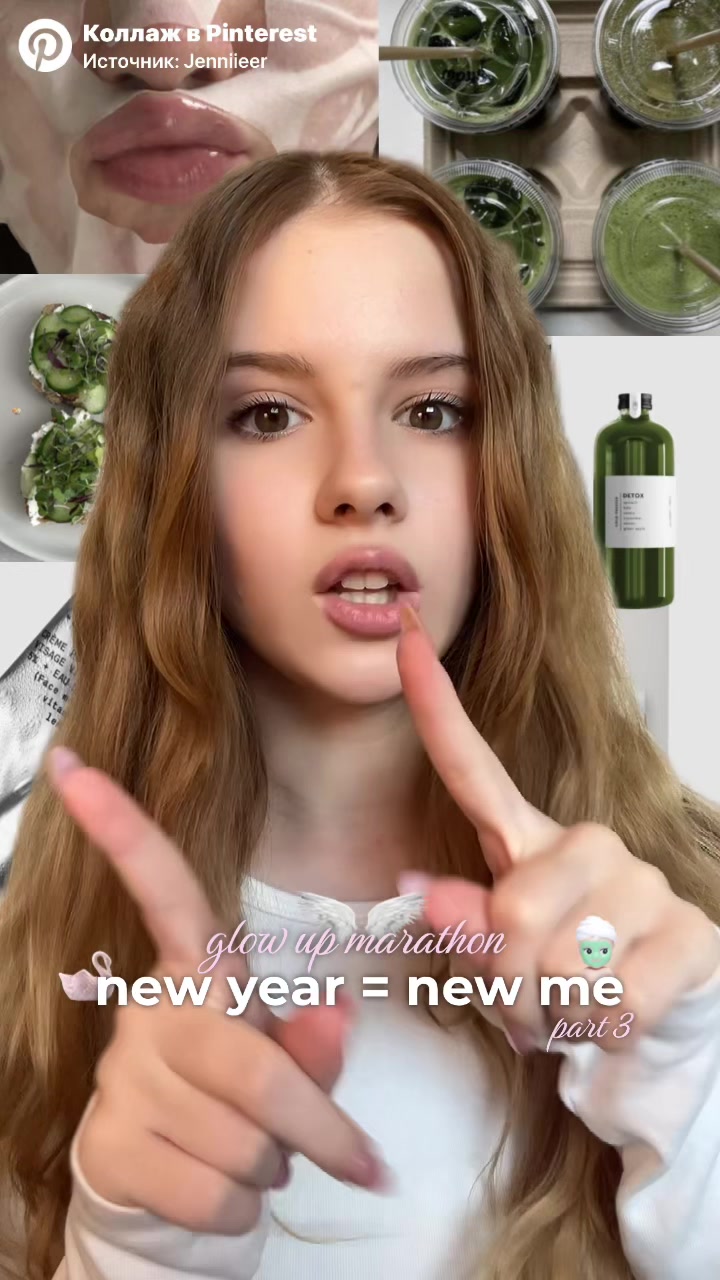 @Евгешка✌🏻