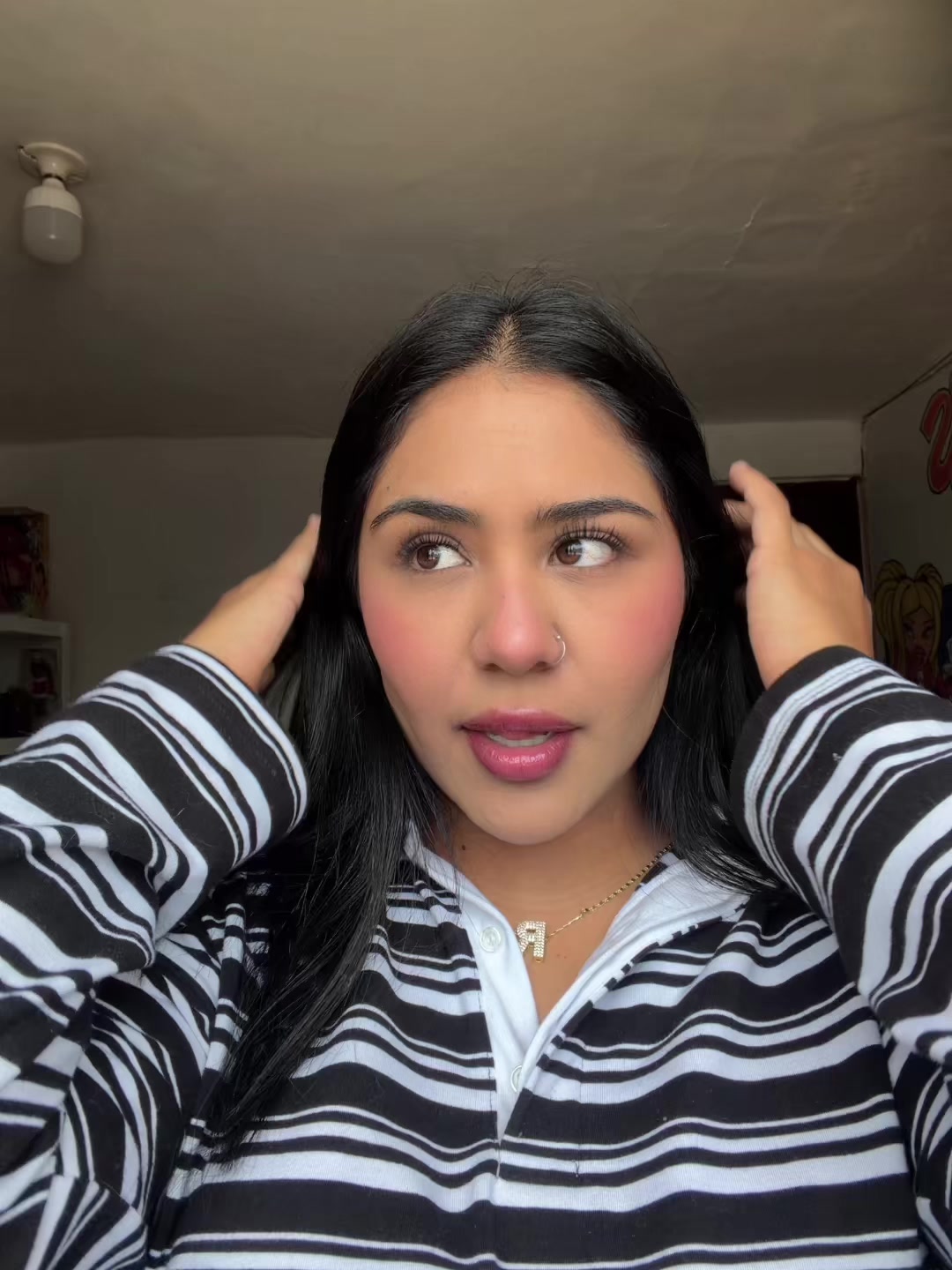 @Rosamers