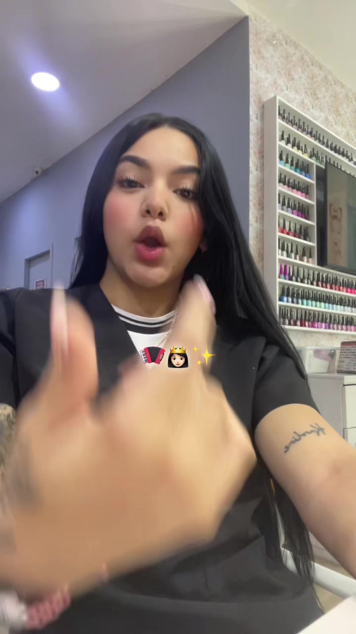 @๐จ๐๐๐๐๐
๐ฝ๐๐๐๐๐ค๐ธ