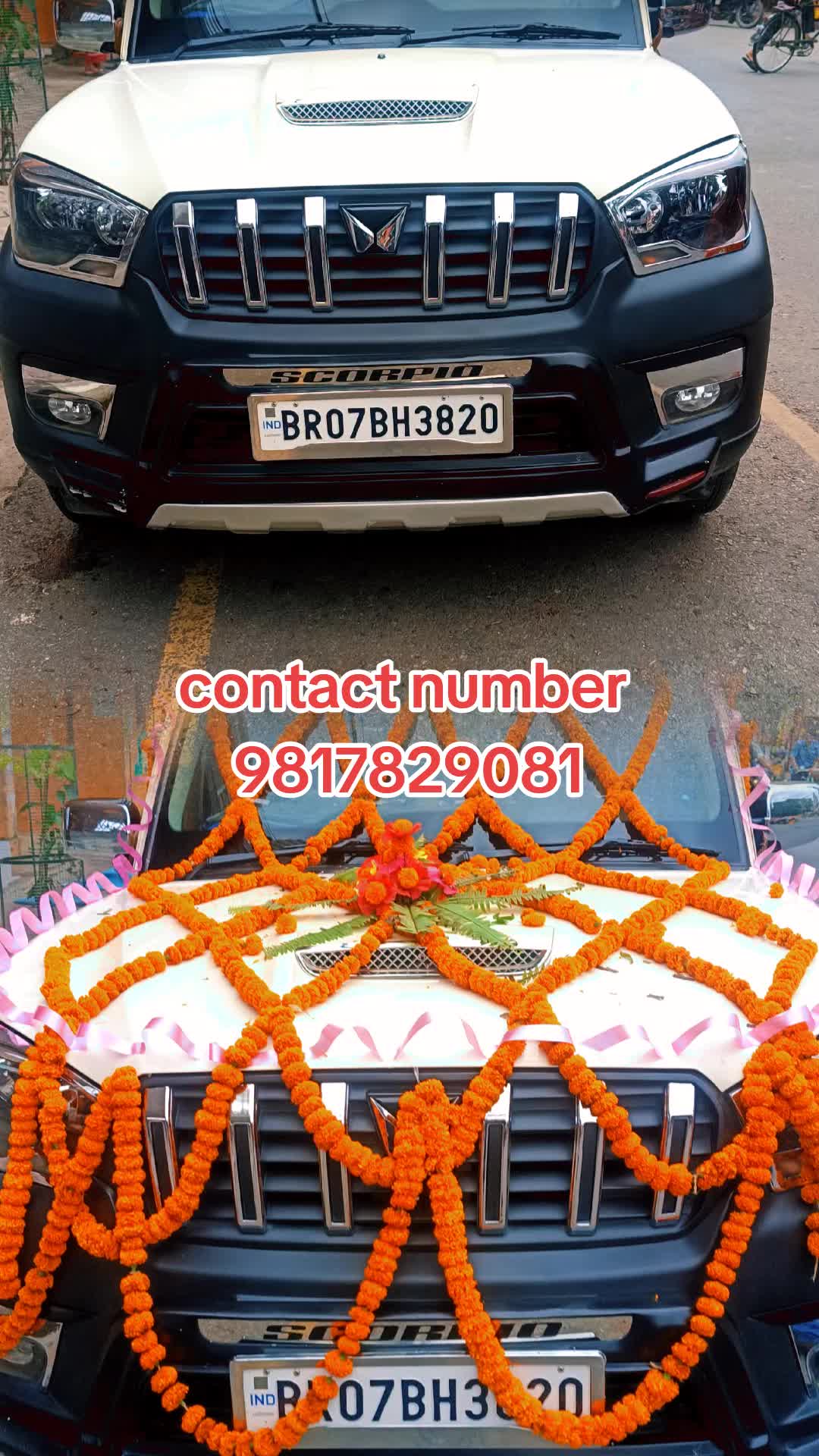 @amit thakur
