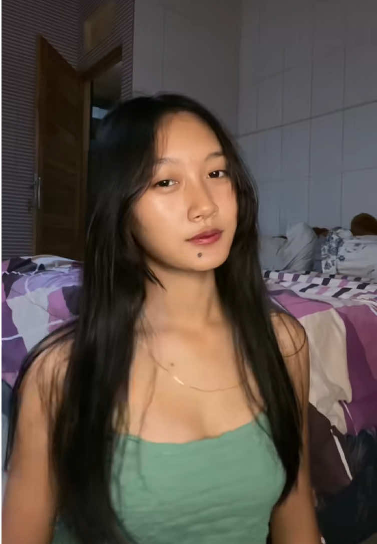 @ayudiandra_
