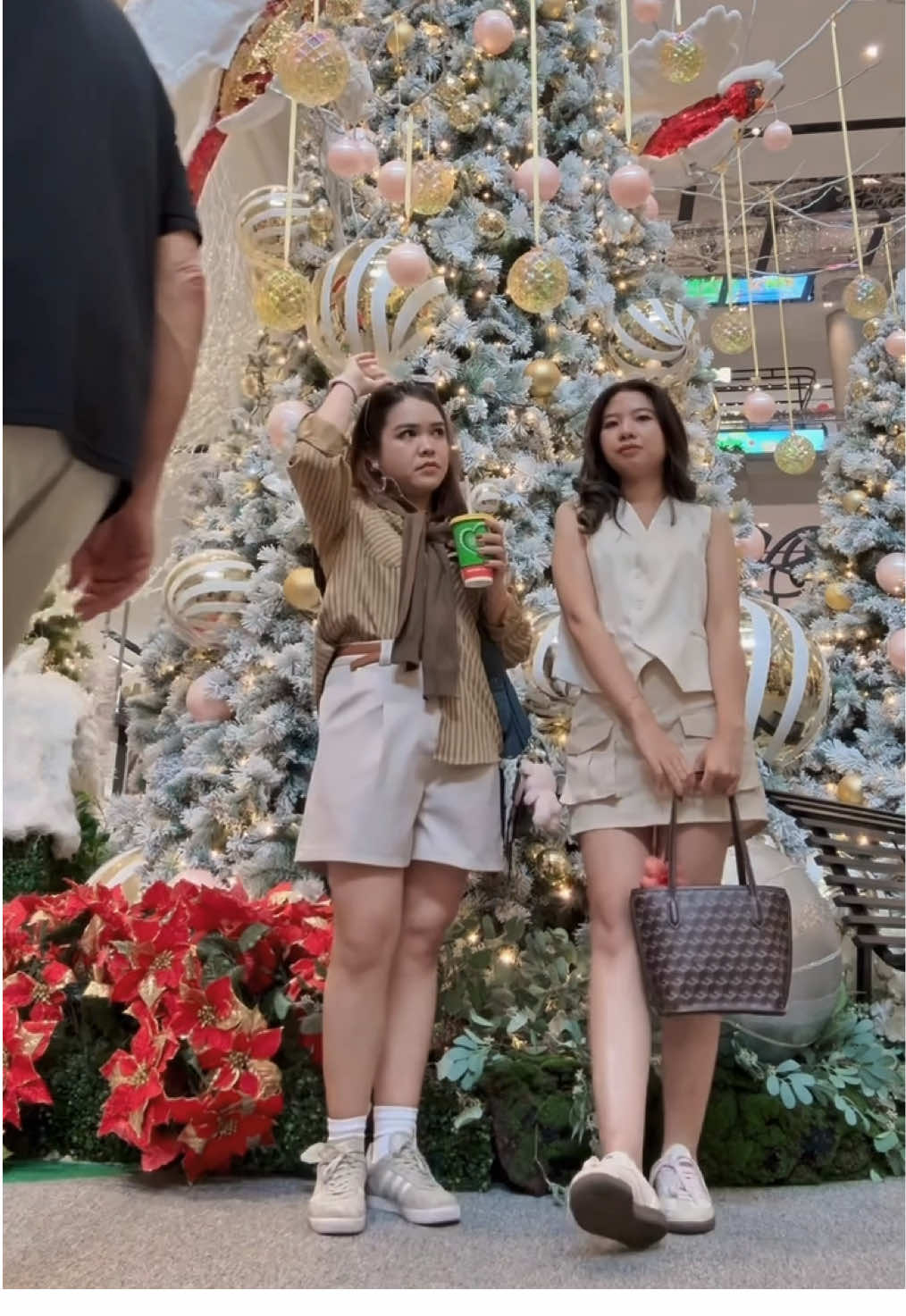 @Claudya Noviantika Pandiangan
