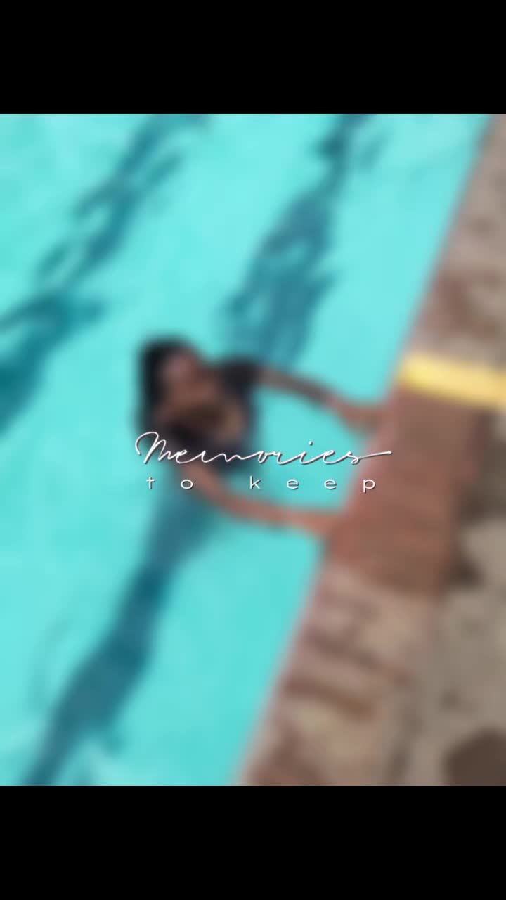 @njeri🦋